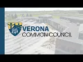 Download Lagu Common Council, 10-13-2025