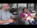 Pearl s Place animal rescue housing dogs taken from Gatesville couple arrested for animal cruelty