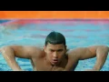 I LOVE YOU TO DEATH FULL TRAILER