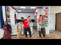 Download Lagu Ali's happiness: Sweet moments of the children returning home