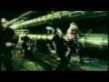 Download Lagu End of You - Liar (Official Video)