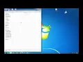 Hidden Folder with Batch Programming