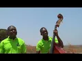 bilombe ggki nkamba