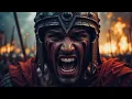 Download Lagu Rome’s Turning Point: The Battle of Magnesia (190 BC)
