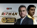 Download Lagu Rizwan (2022) (U) - Full Movie - Hindi with English Subtitles | Rizwan Adatia | Haresh Vyas Director
