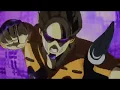 Download Lagu All JoJo Openings but only the names of the Openings