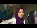Download Lagu Di Matamu - Sufian Suhaimi (cover)