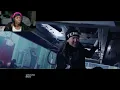 Homies - BROKEN FERRARI REACTION