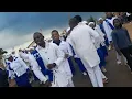 Download Lagu Keya O Tshaba Moya