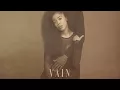 Download Lagu KIRBY- VAIN ( OFFICIAL AUDIO)