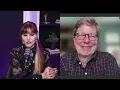 Download Lagu The Separation Of Church and State- with Dr. Randall Ballmer