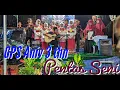 Download Lagu Pentas Lagu GPS - Generasi