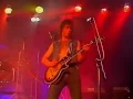 Download Lagu Līvi - Koncerts Z Studijā (1988)