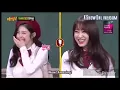 Knowing Brothers Funny Moments Part 1 Eng Sub