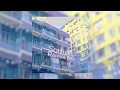 Download Lagu SonFung - Ramble Knot (Official Audio)