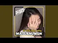 Download Lagu DJ MATURNUWON