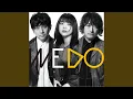 Download Lagu Supica - Anataga Iruto Iukoto
