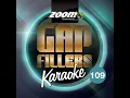 Cherry Oh Baby (Originally By UB40) (Karaoke Version)