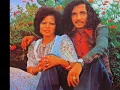 Ida laila & Achmadi -- MALAM PERTAMA -- dangdut kenangan tahun 1970 an