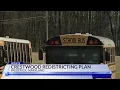 Frederick County school redistricting plan would affect over 2 000 students