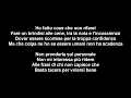 Download Lagu Nero Bali - Elodie ft Michele Bravi e Gué Pequeno (Musica e Testo)