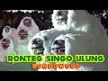 Download Lagu Ronteg Singo Ulung Bondowoso