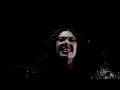 Crypta - Lord of Ruins