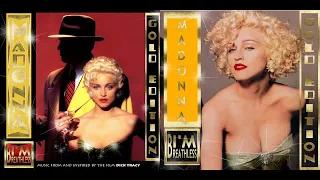 Download 01.Madonna - He's A Man (Extended Version) MP3