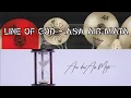 Download Lagu Line Of God - Asa Dan Airmata || Cover Real Drum