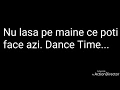 Download Lagu Demo \u0026 prezentare Scoala de Dans DAnceTime