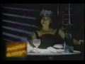 MANANTIAL DE CORAZÓN -  Yordano