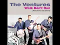 Walk Don’t Run (Extended Version (Remastered))