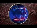 Lagu Silent hill f OST - Mayoi Uta