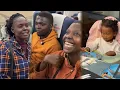 Download Lagu Took my family on China’s high-speed train—they were amazed by the speed and how convenient it is