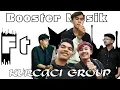 Download Lagu Lakkitang Marputoran || Booster Musik || Kurcaci Group || Dolok Sanggul || Modsong ||