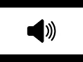 Download Lagu [Mario] Pipe Warping Sound Effect
