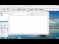 how to make a web browser using delphi