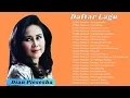 Download Lagu Dian Piesesha Full Album Tembang Kenangan Lagu Lawas Nostalgia 80An 90An Terpopuler