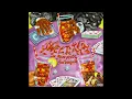 Duke Deuce & Yung Bleu - Sweet Tea (AUDIO)