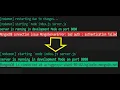 Fixing MongoDB Atlas Authentication Failed Error Troubleshooting and Solution
