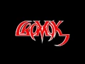 Download Lagu Cromok - I Don't Belong Here [backing track]