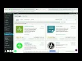 How to Apply Expires Header to WordPress Wordpress Tutorial