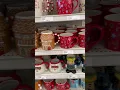 Christmas mugs target