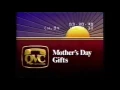 QVC s 20th Birt ay Party with Mary Beth Roe From CVN to QVC