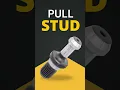 Unleash Precision with RRToolStore Pull Stud Tools Elevate Your Craftsmanship
