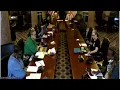 CCSE Annual Business Calendar Meeting August 6 2026