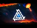 Dom Dolla - girl$ (Extended Mix)