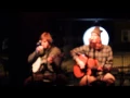 Caamp - Vagabond (Live at The Woodlands Tavern)