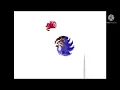 Download Lagu Sega Logo with different sound effects and no music.