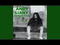Download Lagu andy liani - Antara kita ( cover Melodi ) #coverlagu #andyliany #antarakita #coversong
